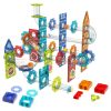 WOOPIE-Klocki-Magnetyczne-Konstrukcyjne-3D-Zestaw-Edukacyjny-Tor-Kulkowy-113-el-1