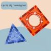 WOOPIE-Klocki-Magnetyczne-Konstrukcyjne-3D-Zestaw-Edukacyjny-Tor-Kulkowy-113-el-3