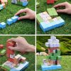 WOOPIE-Klocki-Magnetyczne-Konstrukcyjne-Swiat-Klockow-108-el-4