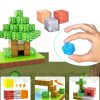 WOOPIE-Klocki-Magnetyczne-Konstrukcyjne-Swiat-Klockow-108-el-5