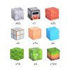 WOOPIE-Klocki-Magnetyczne-Konstrukcyjne-Swiat-Klockow-108-el-6