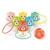WOOPIE-Kregle-Dla-Dzieci-Kolorowe-Misie-3w1-1