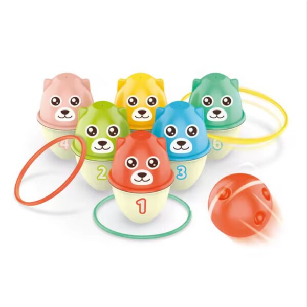 WOOPIE-Kregle-Dla-Dzieci-Kolorowe-Misie-3w1-1 WOOPIE-Kregle-Dla-Dzieci-Kolorowe-Misie-3w1-1