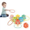 WOOPIE-Kregle-Dla-Dzieci-Kolorowe-Misie-3w1-2