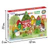 WOOPIE-Magnetyczne-Klocki-Konstrukcyjne-75-cm-Farma-30-el-2