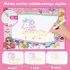 WOOPIE-Mata-Wodna-do-Malowania-2w1-XXL-100x70cm-Swieci-w-Ciemnosci-1