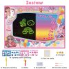 WOOPIE-Mata-Wodna-do-Malowania-2w1-XXL-100x70cm-Swieci-w-Ciemnosci-3