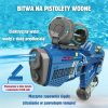 WOOPIE-Pistolet-na-Wode-Elektryczny-Automatyczny-Merkury-1