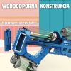 WOOPIE-Pistolet-na-Wode-Elektryczny-Automatyczny-Merkury-4
