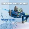 WOOPIE-Pistolet-na-Wode-Elektryczny-Automatyczny-Merkury-5