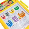 WOOPIE-Tablica-Magnetyczna-Montessori-Do-Rysowania-1