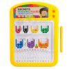 WOOPIE-Tablica-Magnetyczna-Montessori-Do-Rysowania-2