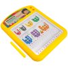 WOOPIE-Tablica-Magnetyczna-Montessori-Do-Rysowania-3