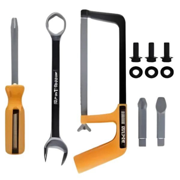 WOOPIE-Zestaw-Narzedzi-Malego-Majsterkowicza-Gogle-Wkretarka-Pas-Na-Narzedzia-16el-2 WOOPIE-Zestaw-Narzedzi-Malego-Majsterkowicza-Gogle-Wkretarka-Pas-Na-Narzedzia-16el-2