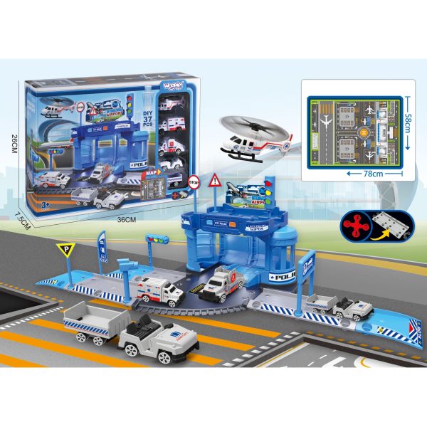 WOOPIE-Zestaw-Parking-z-Autami-i-Ladowiskiem-dla-Helikoptera-37el-1 WOOPIE-Zestaw-Parking-z-Autami-i-Ladowiskiem-dla-Helikoptera-37el-1