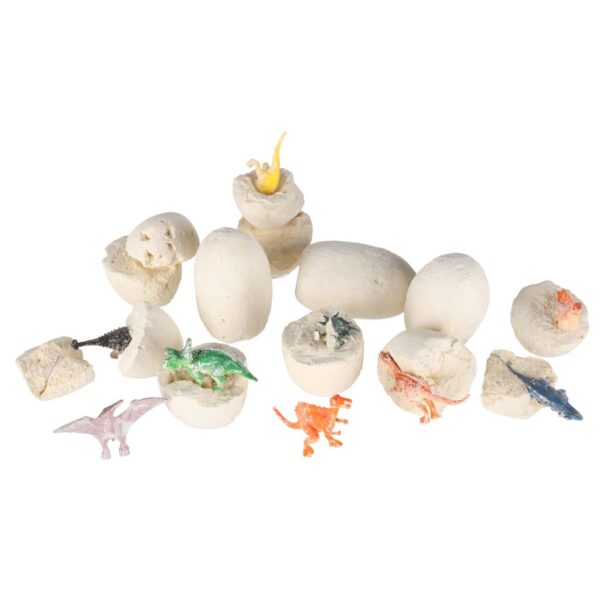 Dinozaury-wykopaliska-jajka-dinozaura-figurki-zestaw-archeologiczny-12-jajek-3 Dinozaury-wykopaliska-jajka-dinozaura-figurki-zestaw-archeologiczny-12-jajek-3