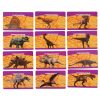 Dinozaury-wykopaliska-jajka-dinozaura-figurki-zestaw-archeologiczny-12-jajek-7