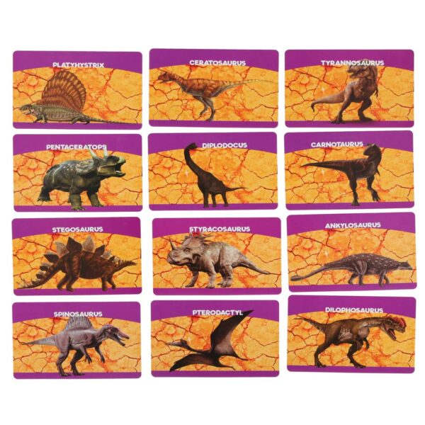 Dinozaury-wykopaliska-jajka-dinozaura-figurki-zestaw-archeologiczny-12-jajek-7 Dinozaury-wykopaliska-jajka-dinozaura-figurki-zestaw-archeologiczny-12-jajek-7