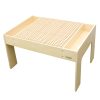 MASTERKIDZ-STEM-Activity-Table-Combo-1