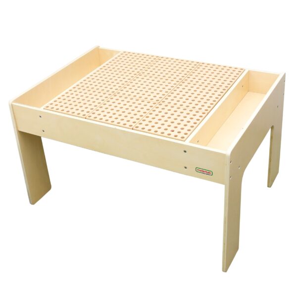 MASTERKIDZ-STEM-Activity-Table-Combo-1 MASTERKIDZ-STEM-Activity-Table-Combo-1