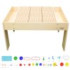 MASTERKIDZ-STEM-Activity-Table-Combo-2
