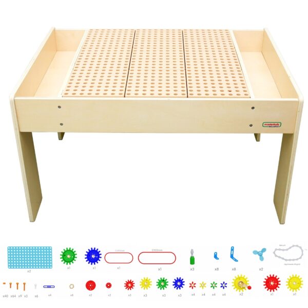 MASTERKIDZ-STEM-Activity-Table-Combo-2 MASTERKIDZ-STEM-Activity-Table-Combo-2