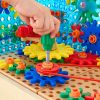 MASTERKIDZ-STEM-Activity-Table-Combo-3