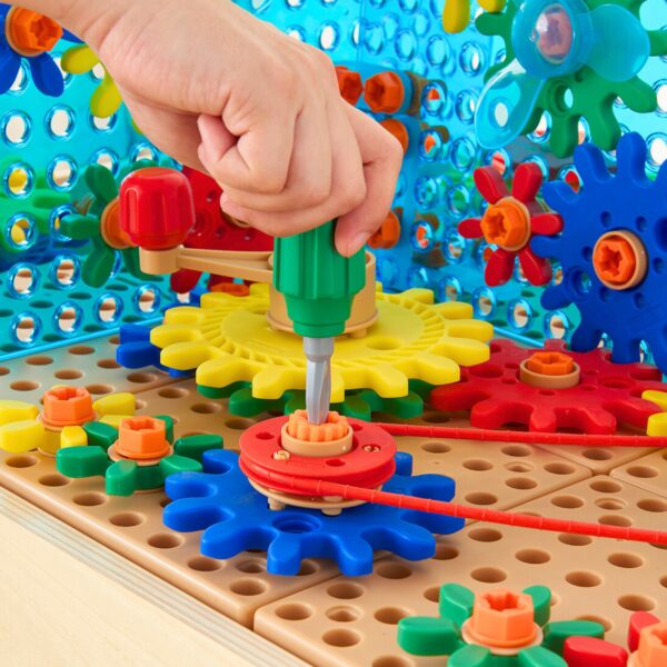 MASTERKIDZ-STEM-Activity-Table-Combo-3 MASTERKIDZ-STEM-Activity-Table-Combo-3