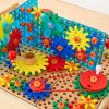 MASTERKIDZ-STEM-Activity-Table-Combo-4