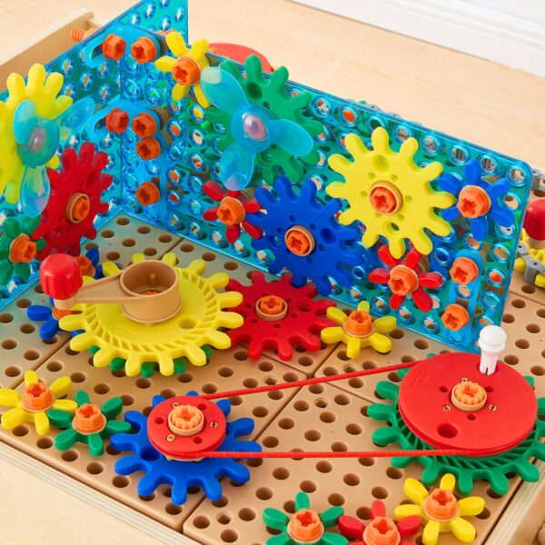 MASTERKIDZ-STEM-Activity-Table-Combo-4 MASTERKIDZ-STEM-Activity-Table-Combo-4