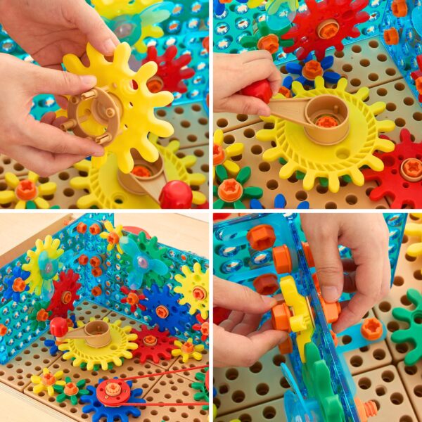 MASTERKIDZ-STEM-Activity-Table-Combo-6 MASTERKIDZ-STEM-Activity-Table-Combo-6