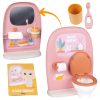 SMOBY-Baby-Nurse-Dwustronna-toaleta-Dla-lalki-42-cm-1