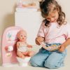 SMOBY-Baby-Nurse-Dwustronna-toaleta-Dla-lalki-42-cm-2