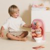 SMOBY-Baby-Nurse-Dwustronna-toaleta-Dla-lalki-42-cm-3
