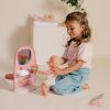 SMOBY-Baby-Nurse-Dwustronna-toaleta-Dla-lalki-42-cm-5