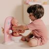 SMOBY-Baby-Nurse-Dwustronna-toaleta-Dla-lalki-42-cm-6