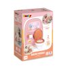 SMOBY-Baby-Nurse-Dwustronna-toaleta-Dla-lalki-42-cm-8