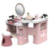 SMOBY-Centrum-malej-stylistki-BEAUTY-26-akcesoria-Fryzjer-i-kosmetyczka-1