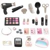 SMOBY-Centrum-malej-stylistki-BEAUTY-26-akcesoria-Fryzjer-i-kosmetyczka-2