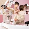 SMOBY-Centrum-malej-stylistki-BEAUTY-26-akcesoria-Fryzjer-i-kosmetyczka-4