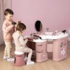 SMOBY-Centrum-malej-stylistki-BEAUTY-26-akcesoria-Fryzjer-i-kosmetyczka-5