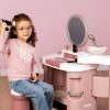 SMOBY-Centrum-malej-stylistki-BEAUTY-26-akcesoria-Fryzjer-i-kosmetyczka-6