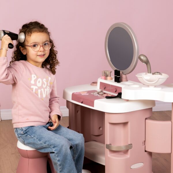 SMOBY-Centrum-malej-stylistki-BEAUTY-26-akcesoria-Fryzjer-i-kosmetyczka-6 SMOBY-Centrum-malej-stylistki-BEAUTY-26-akcesoria-Fryzjer-i-kosmetyczka-6