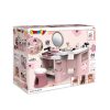 SMOBY-Centrum-malej-stylistki-BEAUTY-26-akcesoria-Fryzjer-i-kosmetyczka-8