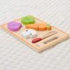 VIGA-Drewniana-Ukladanka-Edukacyjna-Montessori-Warzywa-do-Krojenia-1