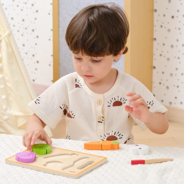 VIGA-Drewniana-Ukladanka-Edukacyjna-Montessori-Warzywa-do-Krojenia-2 VIGA-Drewniana-Ukladanka-Edukacyjna-Montessori-Warzywa-do-Krojenia-2