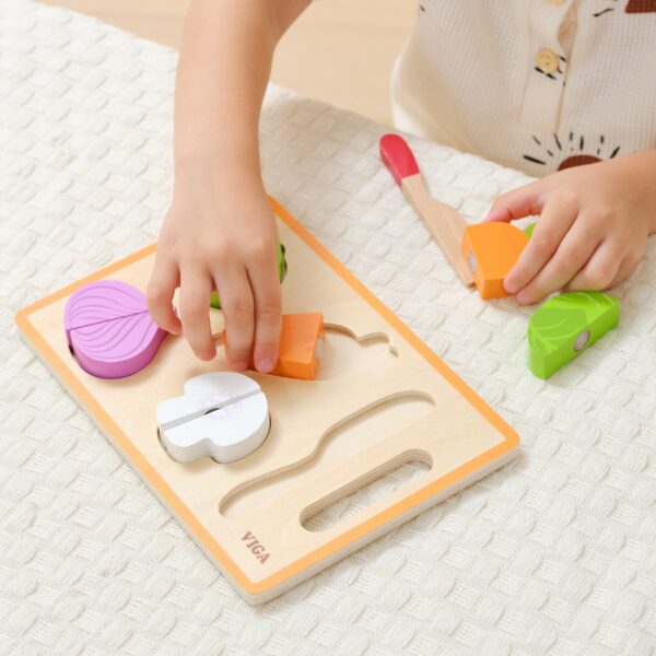 VIGA-Drewniana-Ukladanka-Edukacyjna-Montessori-Warzywa-do-Krojenia-3 VIGA-Drewniana-Ukladanka-Edukacyjna-Montessori-Warzywa-do-Krojenia-3