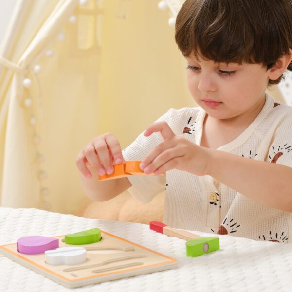 VIGA-Drewniana-Ukladanka-Edukacyjna-Montessori-Warzywa-do-Krojenia-4 VIGA-Drewniana-Ukladanka-Edukacyjna-Montessori-Warzywa-do-Krojenia-4