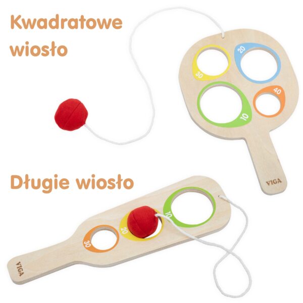 VIGA-Drewniany-Zestaw-Paletek-do-Gry-Zlap-Pilke-z-Punktacja-6 VIGA-Drewniany-Zestaw-Paletek-do-Gry-Zlap-Pilke-z-Punktacja-6