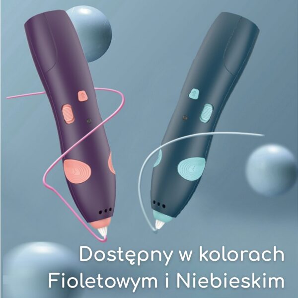WOOPIE-3D-Drukarka-Dlugopis-Pen-Bezpieczny-Wklady-Usb-1 WOOPIE-3D-Drukarka-Dlugopis-Pen-Bezpieczny-Wklady-Usb-1